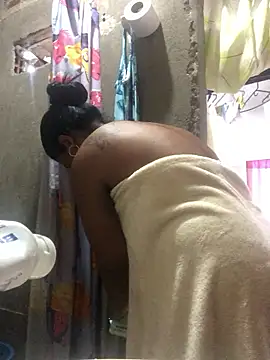 MelissaSam  online show from January 12, 12:32 pm