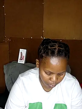 Nastydollx2 online show from November 5, 3:01 am