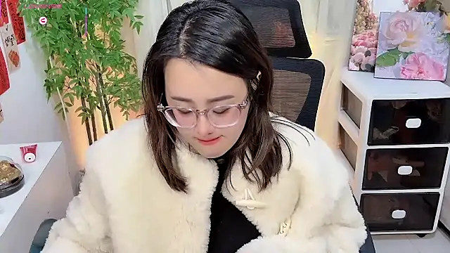 NEWONETO online show from February 15, 1:21 pm