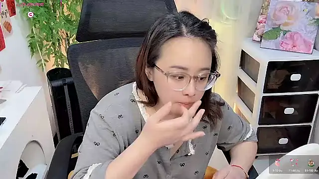 NEWONETO online show from February 21, 2:40 pm