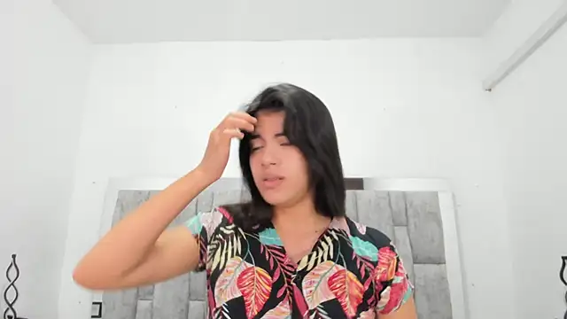 Misaki Kai online show from January 6, 5:33 am