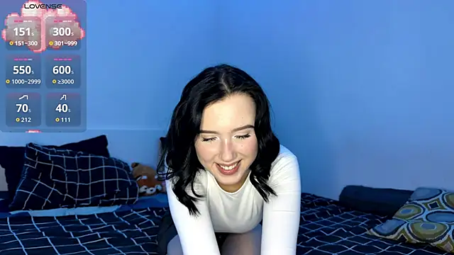 KayaNorth online show from November 11, 8:28 pm