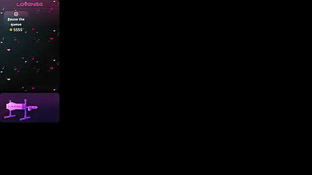 i kristi online show from January 7, 8:34 pm