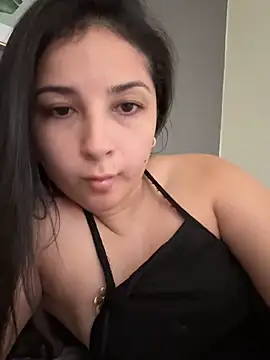 cotearaya01 online show from October 17, 9:07 pm