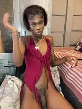 gingergirl67  online show from March 25, 5:54 am