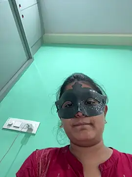 TeluguIshu teen20 online show from April 23, 12:29 pm