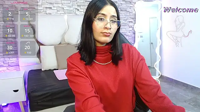 casse tay online show from November 2, 3:21 am