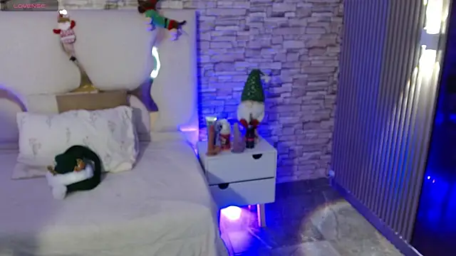 casse tay online show from December 16, 3:45 am