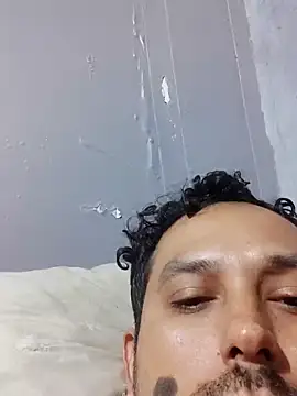 kata 77 online show from October 3, 6:40 am