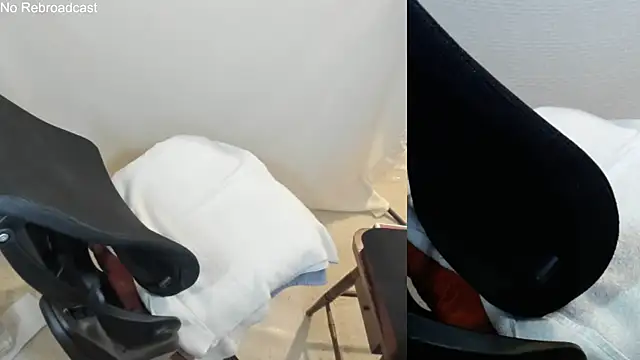 summerissexy online show from October 30, 4:59 am