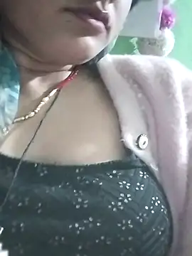 Na shreya online show from February 1, 1:15 am