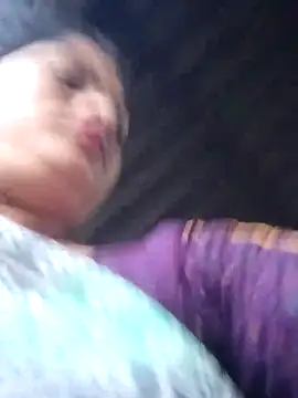 Na shreya online show from March 29, 12:42 am