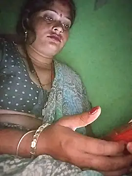 Na shreya online show from October 16, 5:15 pm