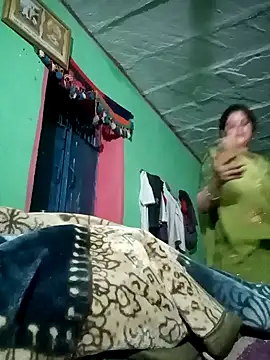 Na shreya online show from September 29, 6:02 pm