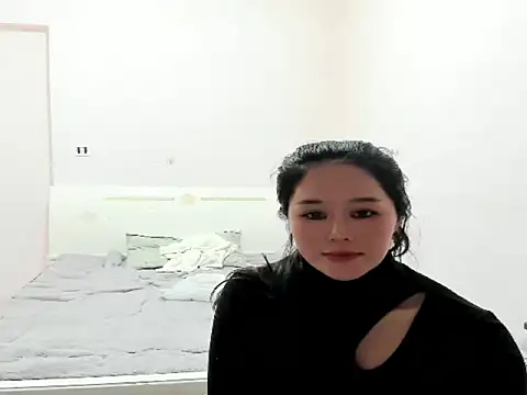 xx100403 online show from October 21, 12:31 pm