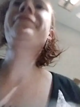 lunastatic online show from October 9, 11:42 pm