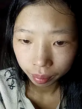 Khanhu xx online show from February 12, 2:57 am