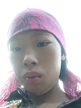 Khanhu xx online show from March 1, 8:58 am