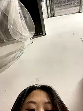 Phuong xx online show from October 14, 6:05 am