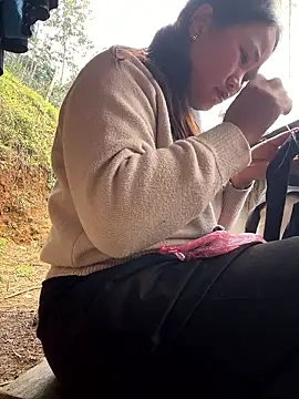 Liu30 online show from January 8, 4:38 am