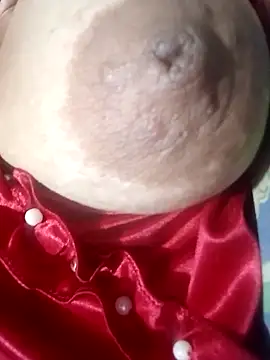 Hotmommax online show from February 28, 8:52 pm