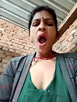 Sali ji online show from March 17, 12:36 am