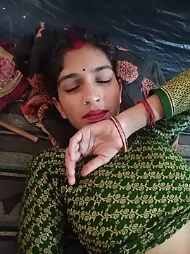 Sali ji online show from June 12, 10:56 am