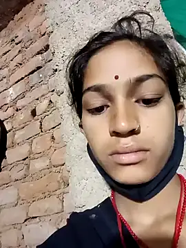 Sali ji online show from October 9, 11:53 pm