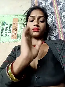 Sali ji online show from March 14, 12:22 am