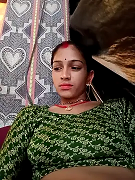 Sali ji online show from July 4, 9:38 am