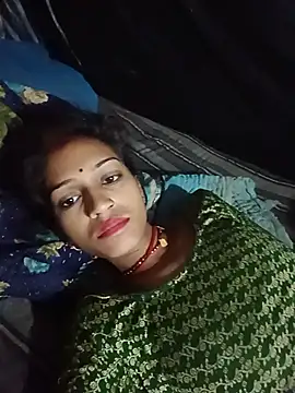 Sali ji online show from June 20, 11:08 pm