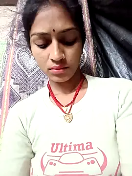 Sali ji online show from March 12, 12:24 am