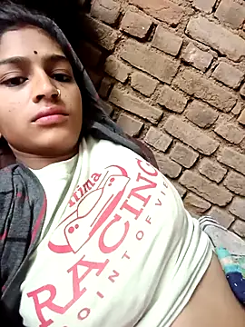 Sali ji online show from February 7, 12:36 am