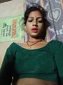 Sali ji online show from July 5, 9:53 pm