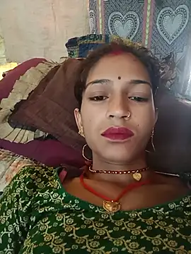 Sali ji online show from July 12, 5:41 am