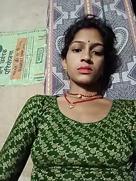 Sali ji online show from July 1, 11:26 pm