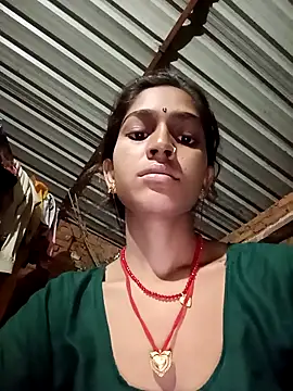 Sali ji online show from October 15, 11:51 pm