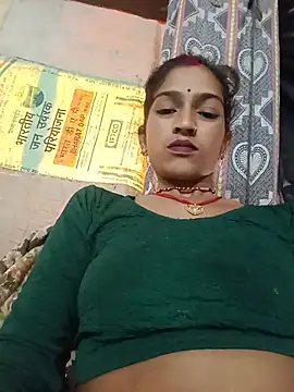 Sali ji online show from August 1, 10:06 am