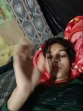 Sali ji online show from June 7, 11:44 pm