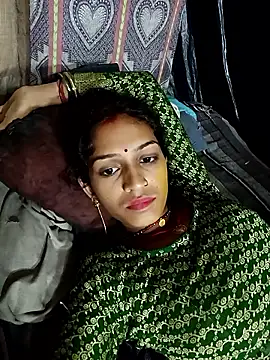 Sali ji online show from June 18, 5:51 pm