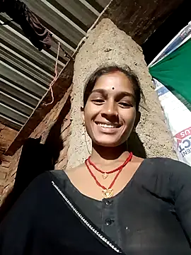 Sali ji online show from October 5, 3:17 pm