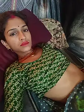 Sali ji online show from July 10, 10:38 am
