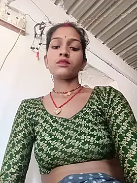 Sali ji online show from July 14, 10:54 am