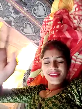 Sali ji online show from June 10, 7:07 am