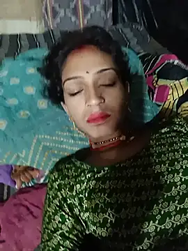 Sali ji online show from June 29, 11:15 pm