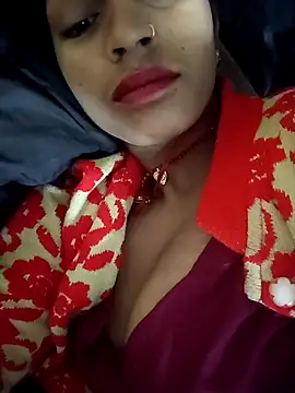 Sali ji online show from November 15, 1:28 am