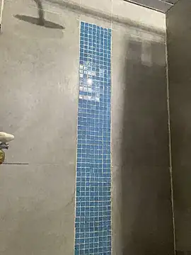 miluwatson online show from October 15, 7:27 pm