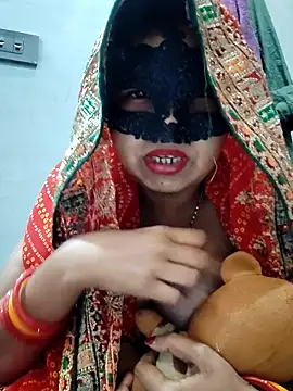 Hot  bhabhi 99 online show from March 6, 4:40 am