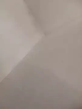 misteriosabb000 online show from November 11, 11:51 am