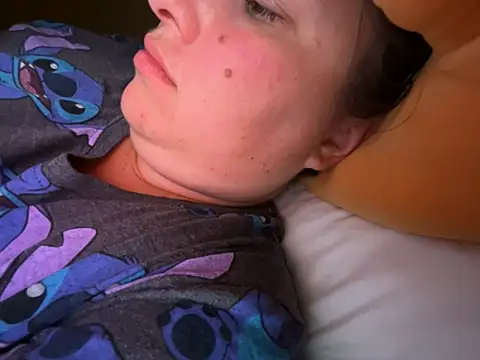 red mini fox online show from October 14, 8:44 pm